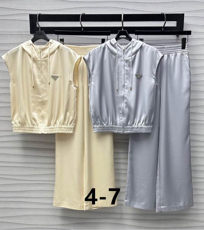 Prada S-XL 16